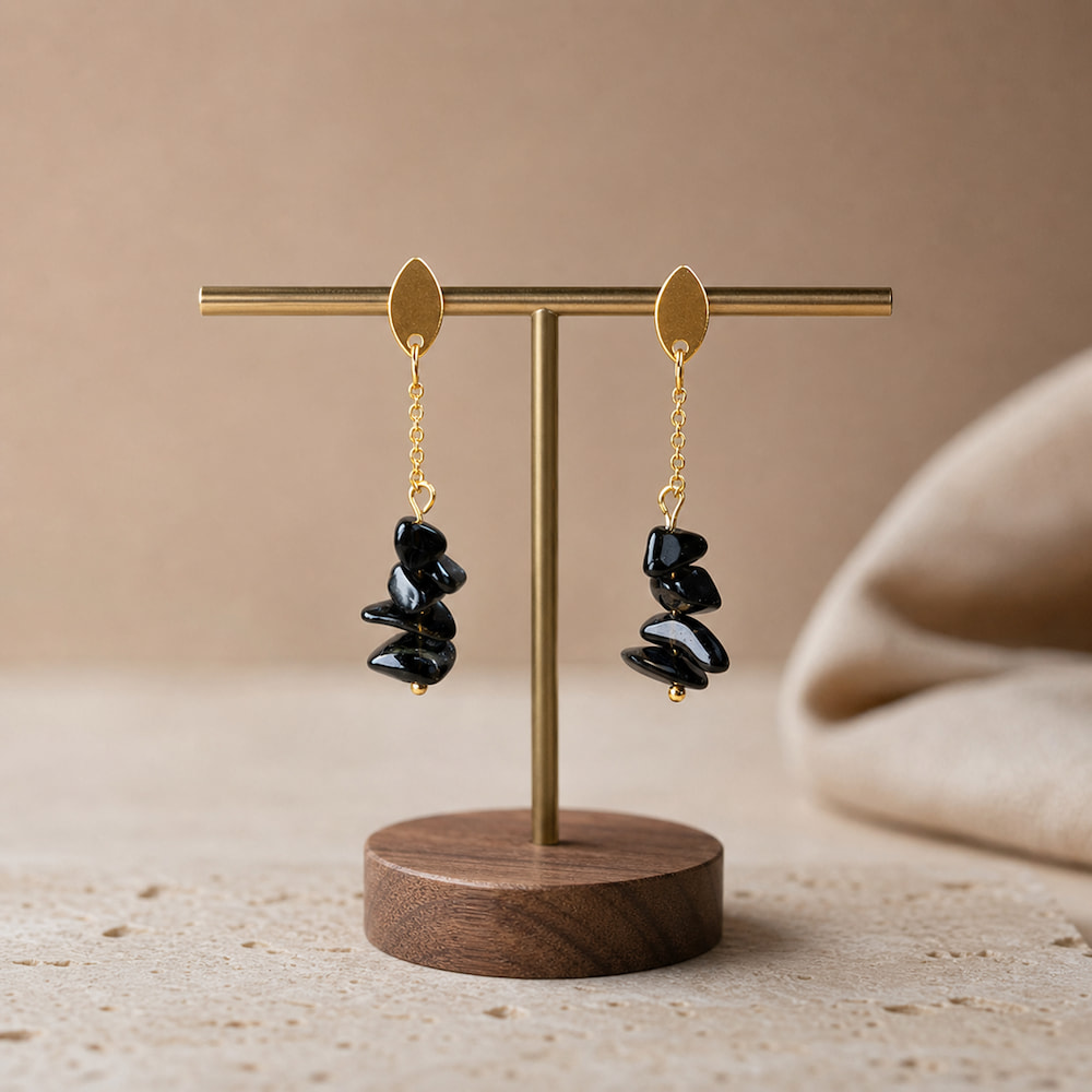 aretes-piedras-natural-negro-jociva-accesorios-para-mujer-principal1