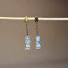 aretes-piedras-natural-transparente-jociva-accesorios-para-mujer-principal1