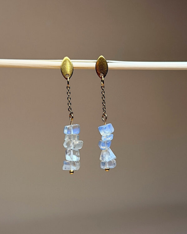 aretes-piedras-natural-transparente-jociva-accesorios-para-mujer-principal1