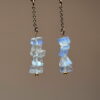 aretes-piedras-natural-transparente-jociva-accesorios-para-mujer-zoom