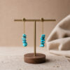 aretes-piedras-natural-verde-aguamarina-jociva-accesorios-para-mujer-principal