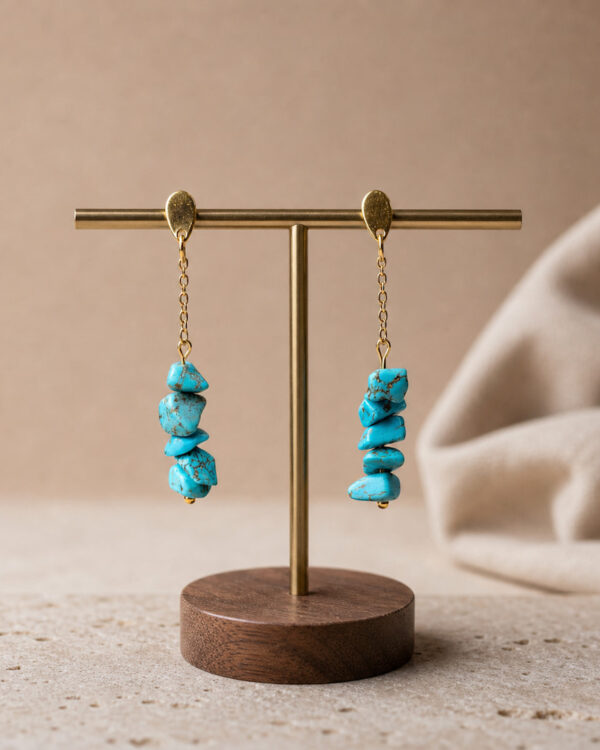 aretes-piedras-natural-verde-aguamarina-jociva-accesorios-para-mujer-principal