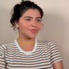 hyyth