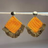 aretes-tejidos-amarillo-jociva-accesorios-para-mujer-principal