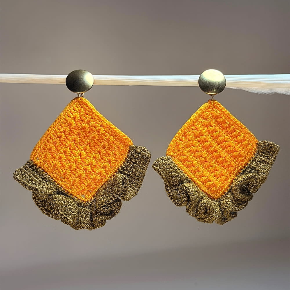 aretes-tejidos-amarillo-jociva-accesorios-para-mujer-principal