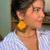 aretes-tejidos-amarillo-jociva-accesorios-para-mujer-zoom