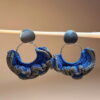 aretes-tejidos-azul-jociva-accesorios-para-mujer-principal