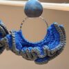 aretes-tejidos-azul-jociva-accesorios-para-mujer-zoom