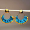aretes-tejidos-azulclaro-jociva-accesorios-para-mujer-principal