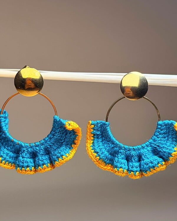 aretes-tejidos-azulclaro-jociva-accesorios-para-mujer-principal