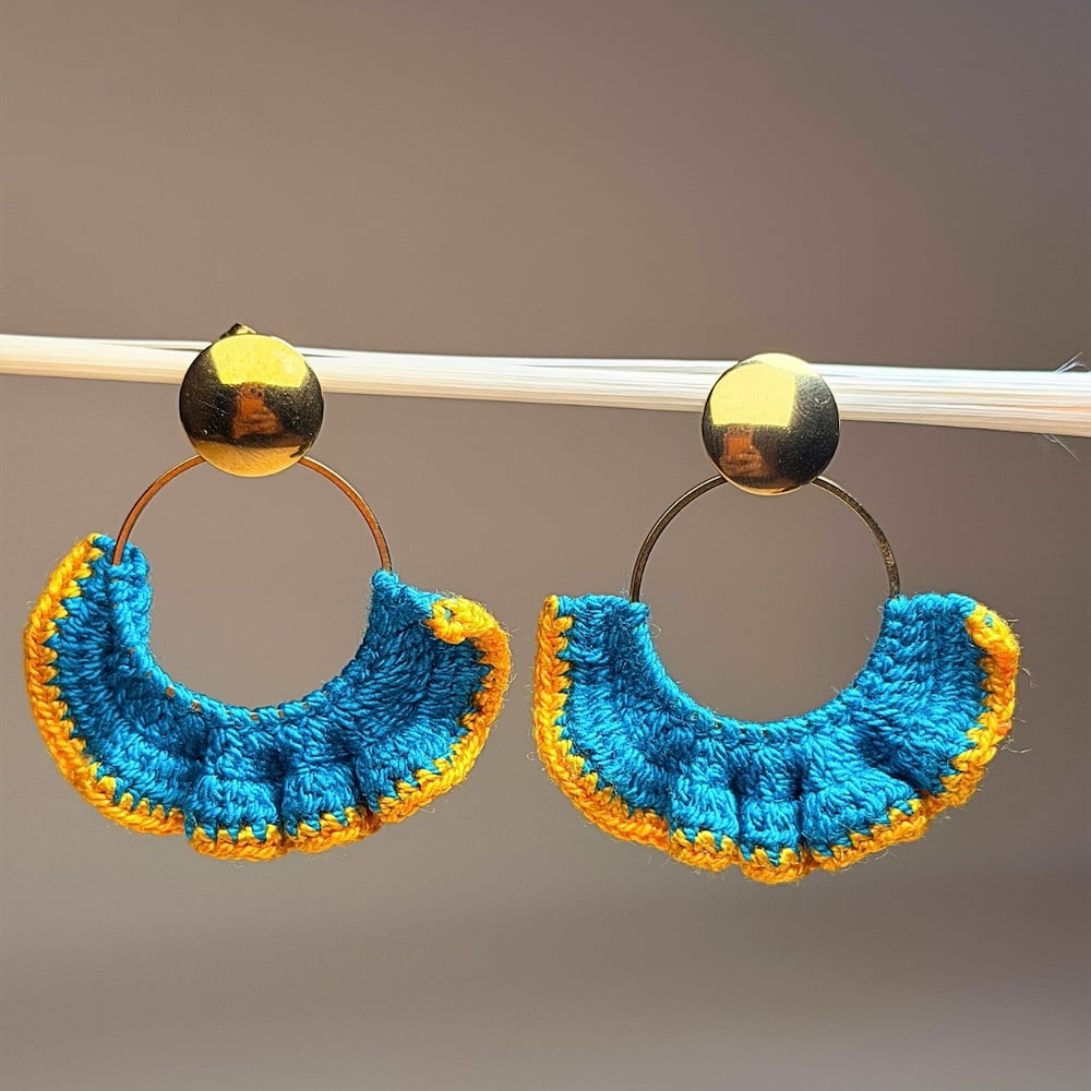 aretes-tejidos-azulclaro-jociva-accesorios-para-mujer-principal