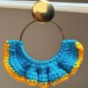 aretes-tejidos-azulclaro-jociva-accesorios-para-mujer-zoom
