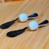 aretes-tejidos-garsa-negro-jociva-accesorios-para-mujer-zoom
