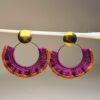 aretes-tejidos-morado-jociva-accesorios-para-mujer-principal