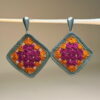 aretes-tejidos-moradonaranja-jociva-accesorios-para-mujer-principal