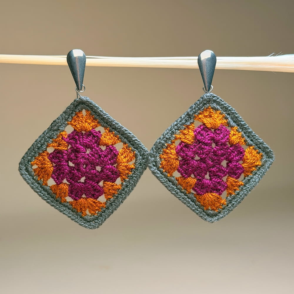 aretes-tejidos-moradonaranja-jociva-accesorios-para-mujer-principal