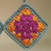 aretes-tejidos-moradonaranja-jociva-accesorios-para-mujer-zoom