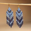 aretes-tejidos-mostacilla-azul-jociva-accesorios-para-mujer-principal