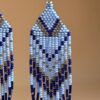 aretes-tejidos-mostacilla-azul-jociva-accesorios-para-mujer-zoom