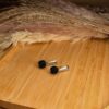aretes-tejidos-pajarito-negro-jociva-accesorios-para-mujer-principal