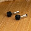 aretes-tejidos-pajarito-negro-jociva-accesorios-para-mujer-zoom