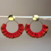 aretes-tejidos-rojos-jociva-accesorios-para-mujer-principal