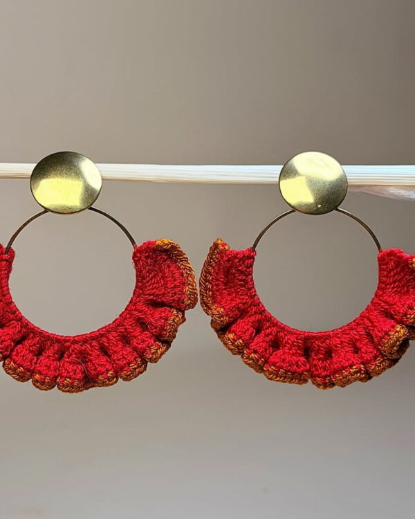 aretes-tejidos-rojos-jociva-accesorios-para-mujer-principal
