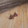 aretes-triangulo-tejido-multicolor-jociva-accesorios-para-mujer-principal