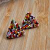 aretes-triangulo-tejido-multicolor-jociva-accesorios-para-mujer-zoom