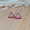 aretes-triangulo-tejido-pastel-jociva-accesorios-para-mujer-