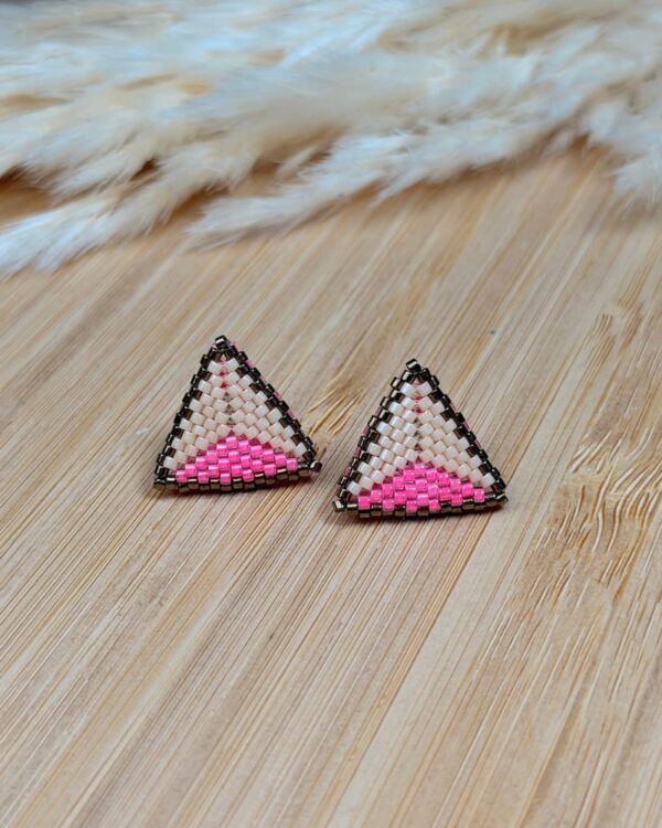 aretes-triangulo-tejido-pastel-jociva-accesorios-para-mujer-