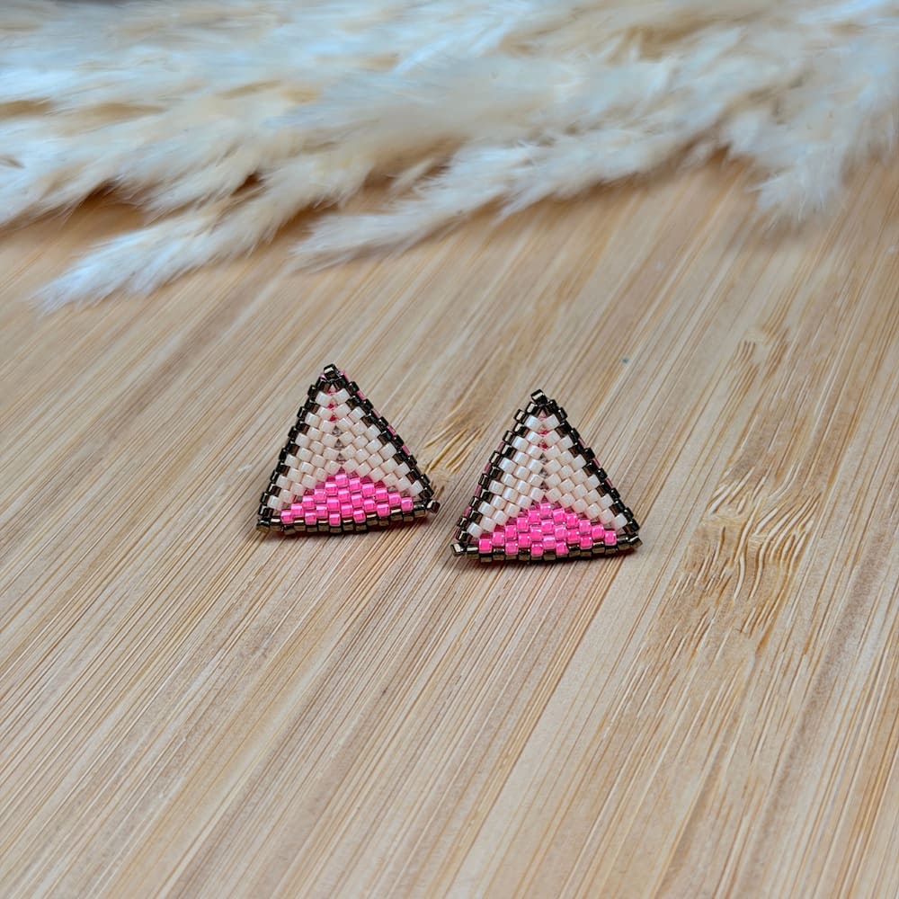 aretes-triangulo-tejido-pastel-jociva-accesorios-para-mujer-