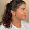 aretes-triangulo-tejido-pastel-jociva-accesorios-para-mujer-modelo