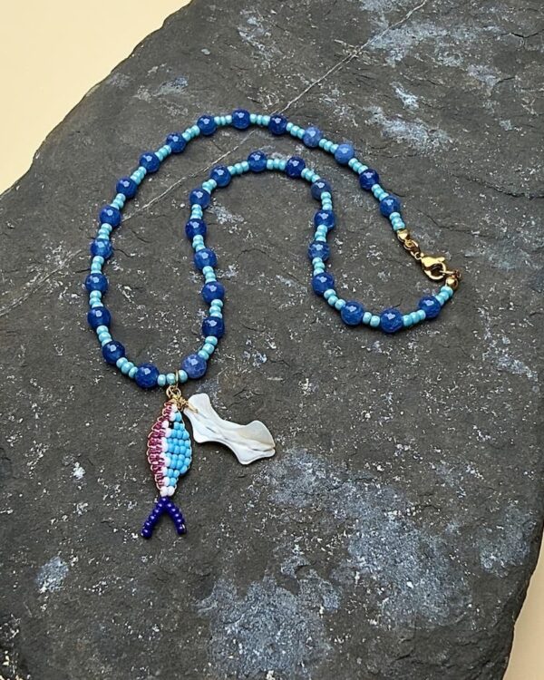 cadenita-ribereña-jociva-accesorios-para-mujer