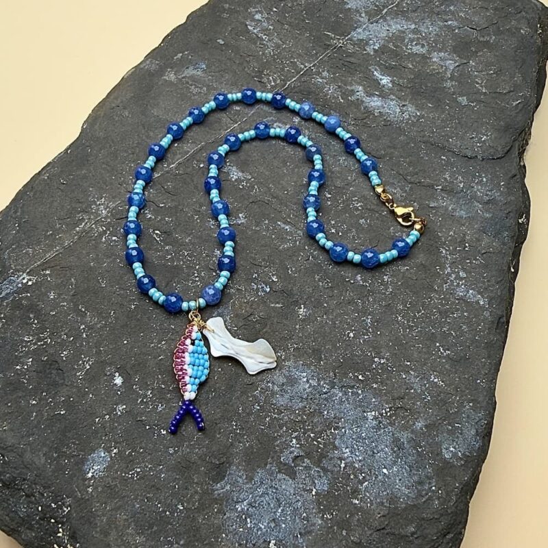 cadenita-ribereña-jociva-accesorios-para-mujer