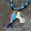 cadenita-ribereña-jociva-accesorios-para-mujer-zoom