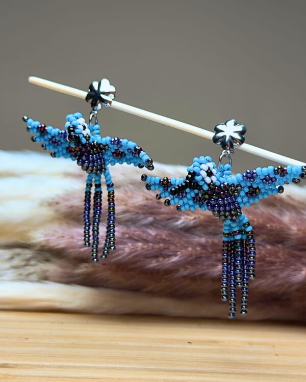 colibri-azul-naturales-jociva-accesorios-para-mujer-principal