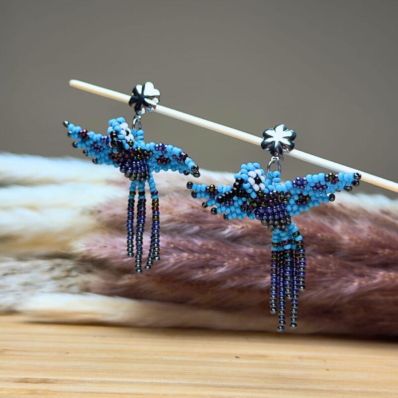 colibri-azul-naturales-jociva-accesorios-para-mujer-principal