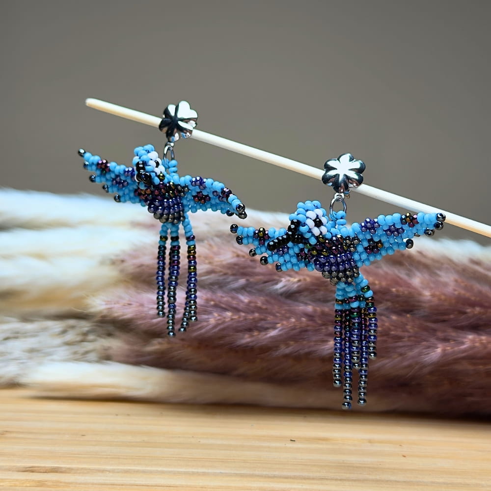 colibri-azul-naturales-jociva-accesorios-para-mujer-principal