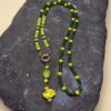 collar-canto-del-humedal-jociva-accesorios-para-mujer