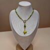 collar-canto-del-humedal-jociva-accesorios-para-mujer-principal