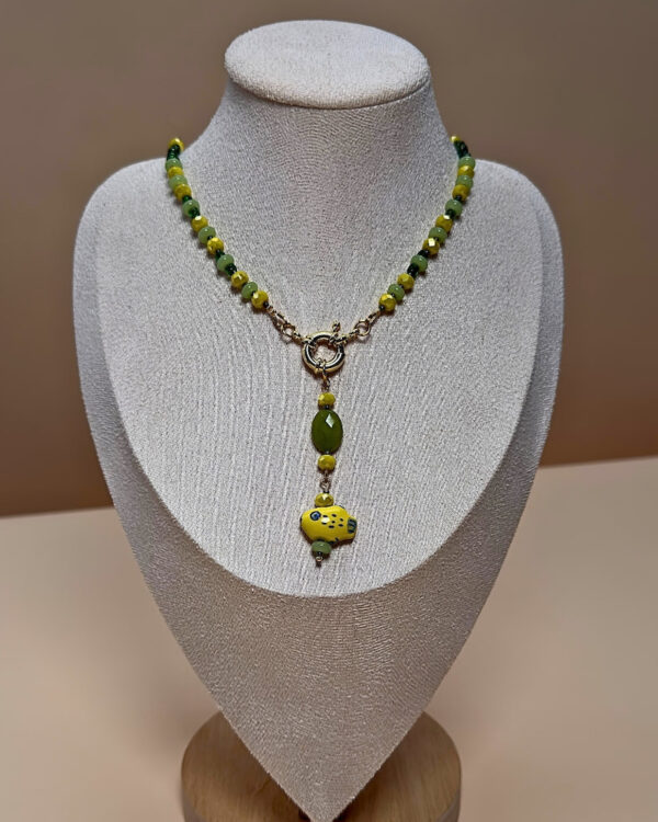 collar-canto-del-humedal-jociva-accesorios-para-mujer-principal