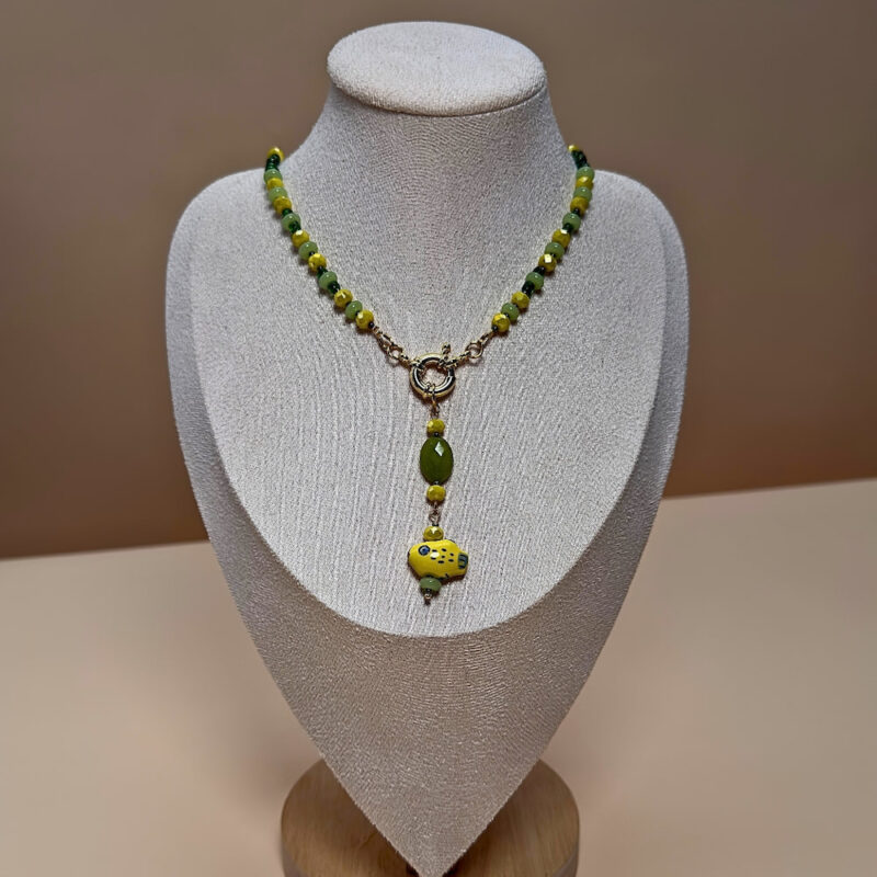 collar-canto-del-humedal-jociva-accesorios-para-mujer-principal