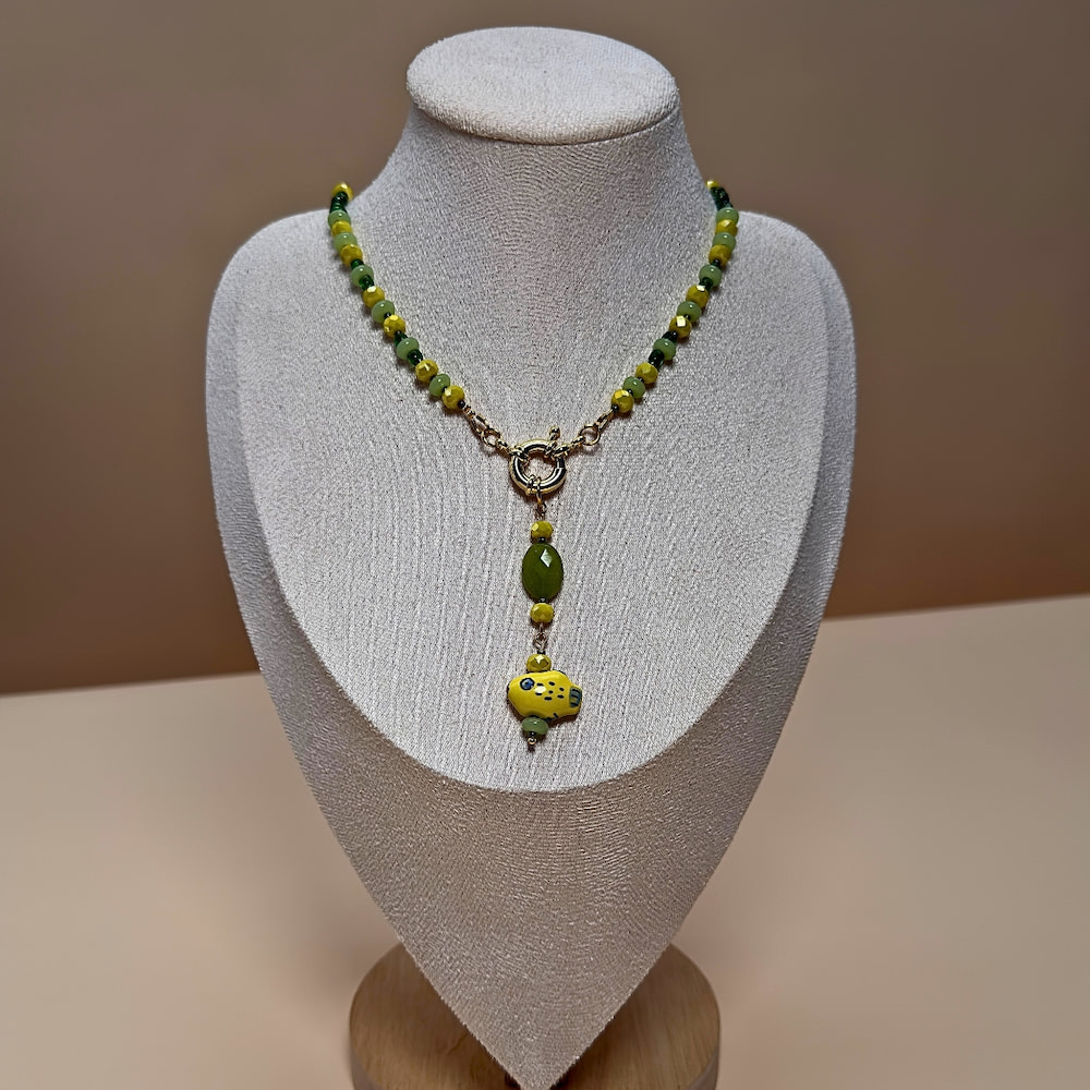 collar-canto-del-humedal-jociva-accesorios-para-mujer-principal