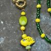 collar-canto-del-humedal-jociva-accesorios-para-mujer-zoom