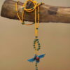 collar-colibri-pajaro-jociva-accesorios-mujer