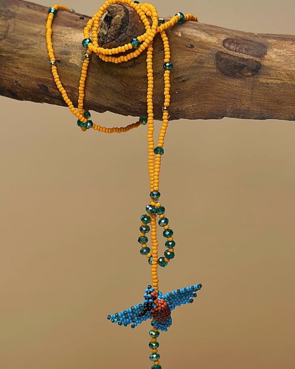 collar-colibri-pajaro-jociva-accesorios-mujer