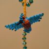 collar-colibri-pajaro-jociva-accesorios-mujer-zoom