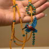 collar-colibri-pajaro-jociva-accesorios-mujer-zoom2