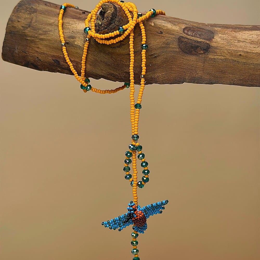 collar-colibri-pajaro-jociva-accesorios-mujer